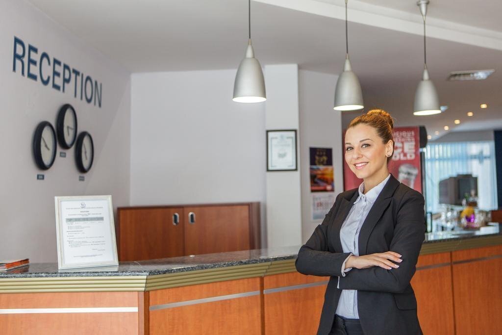 Фотография Yo 3*