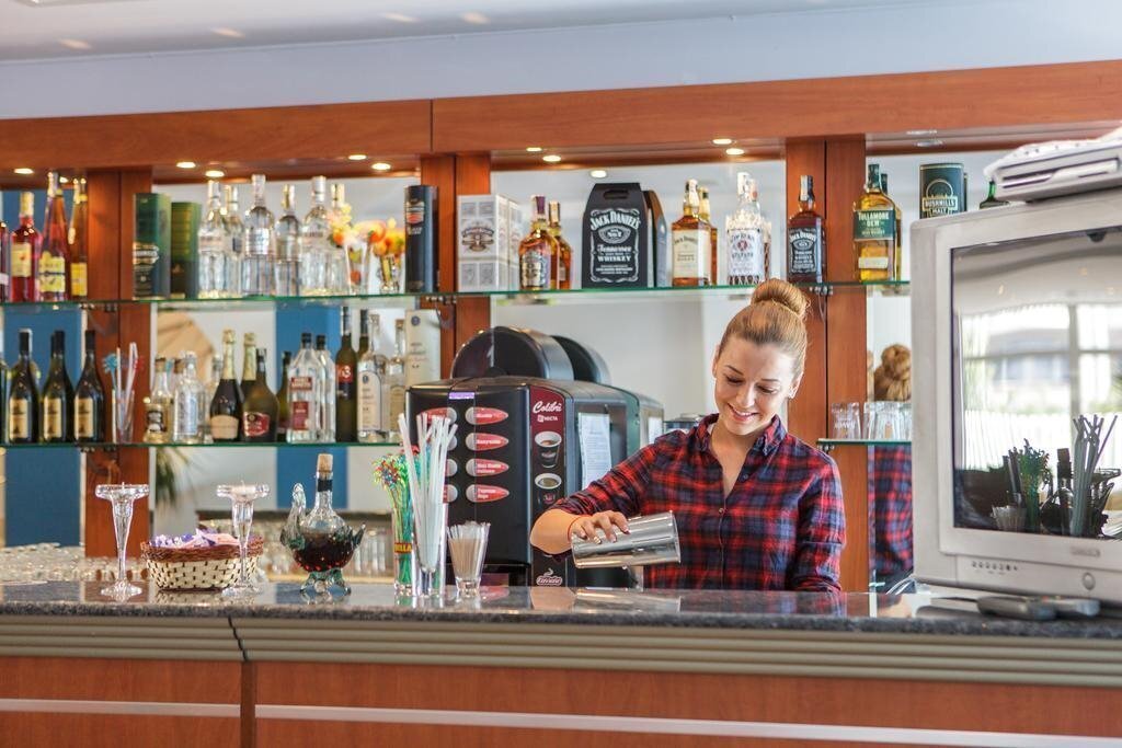 Изображение Yo 3*