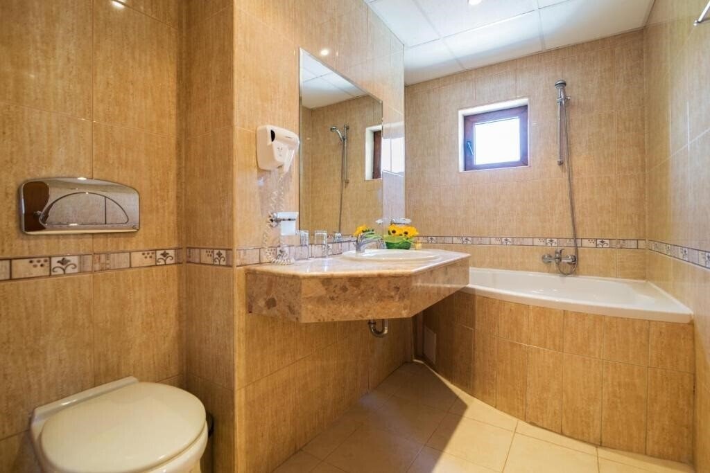 Фотография Atlant 3*