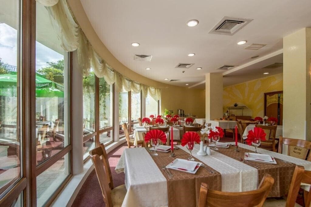 Изображение Atlant 3*