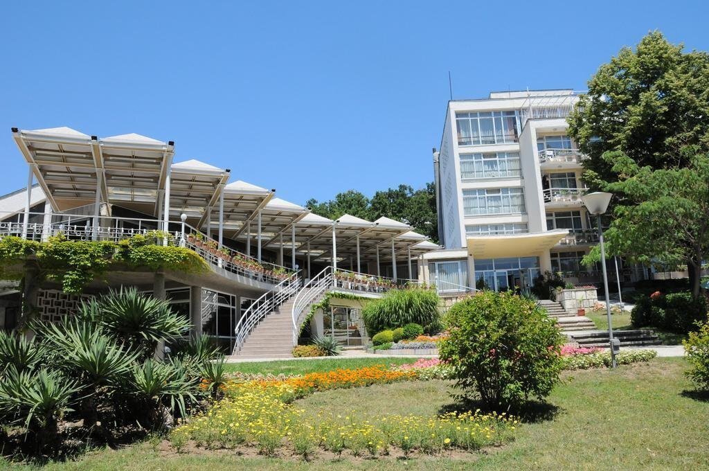 Изображение Neptun 3*