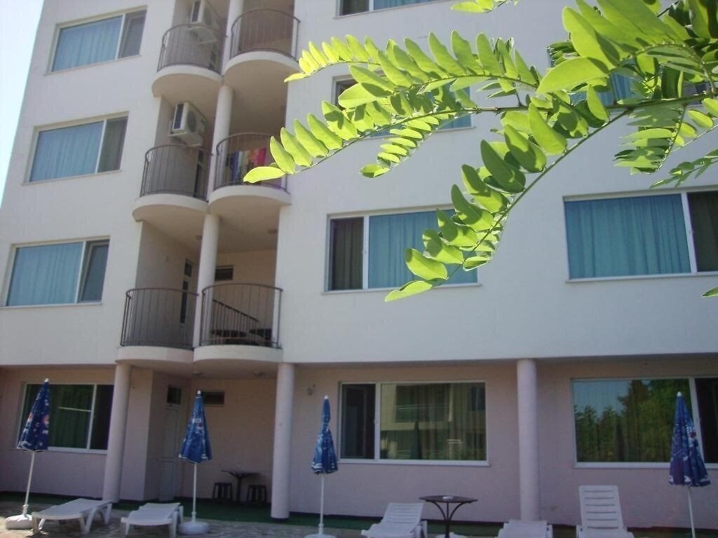 Изображение Rino 3*