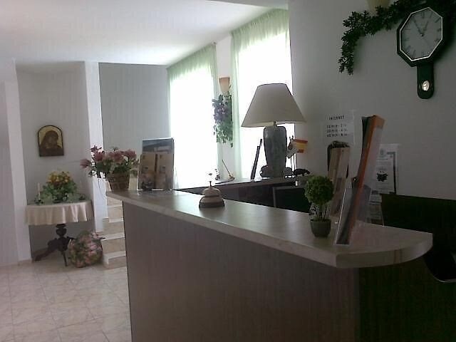 Фотография Rino 3*