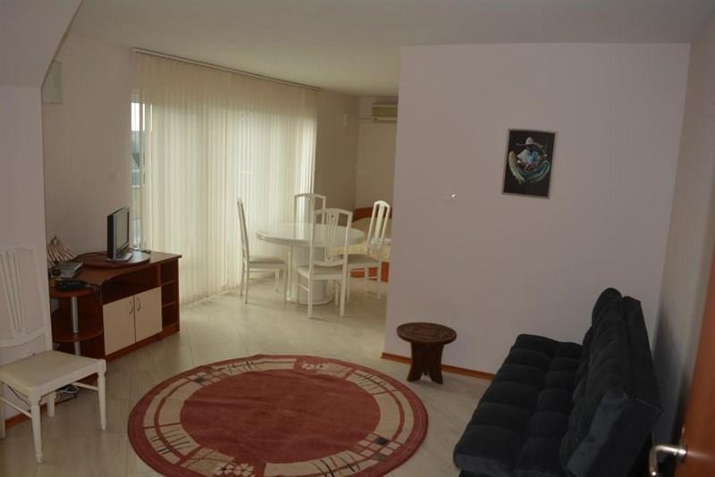 Изображение Afrikana 3*