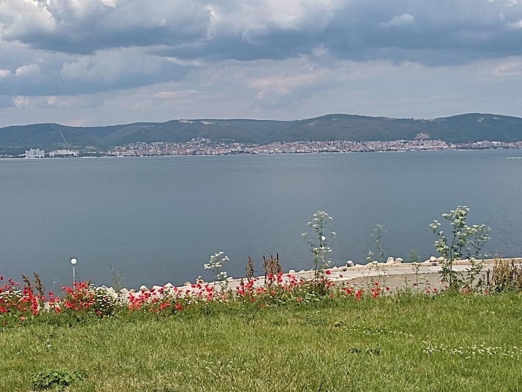 Фото Prestige Fort Apt 3*