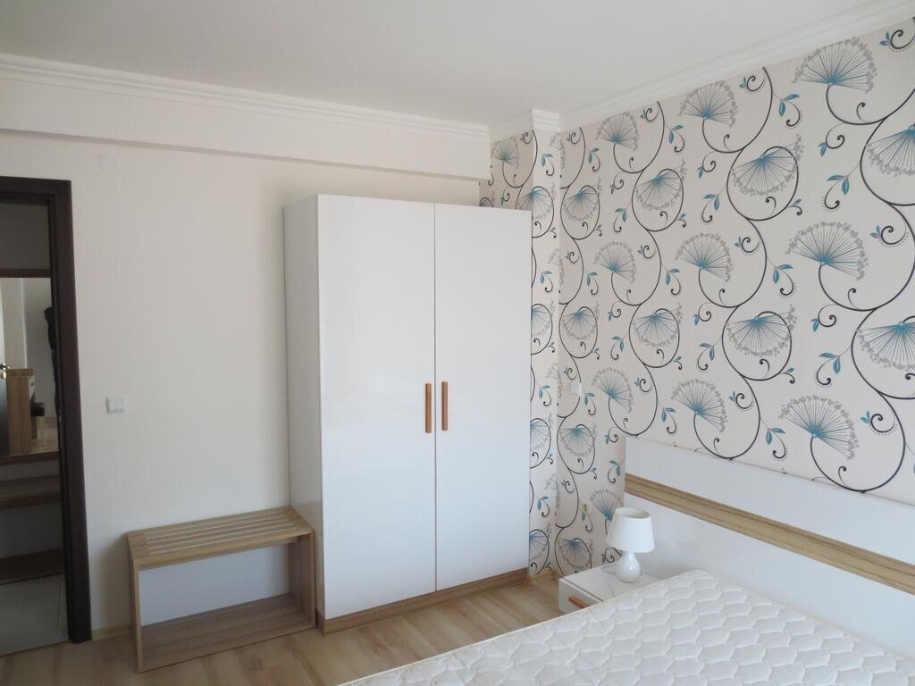 Фотография Olymp 4*