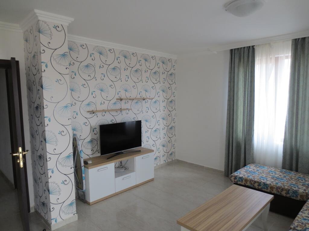 Изображение Olymp 4*