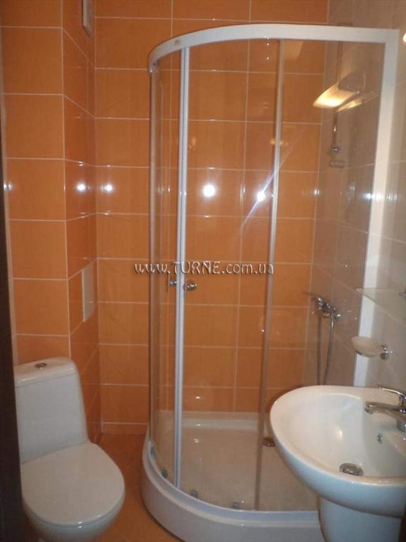 Фотография Macon Residence Kids Camp 3*