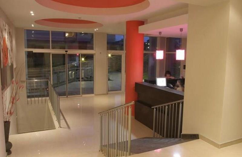 Изображение Kotva III 2*