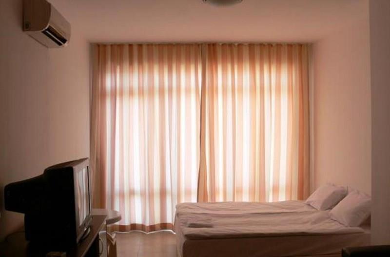 Фотография Morski Far 3*