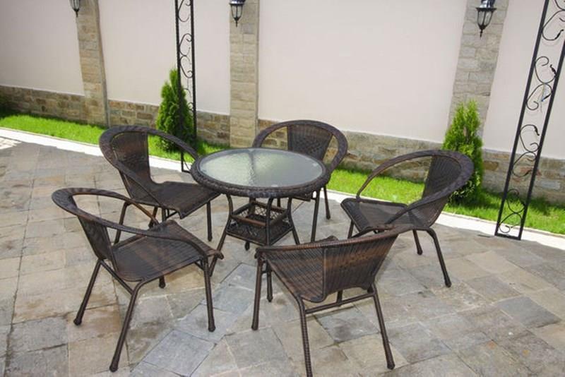 Картинка Siema 3*