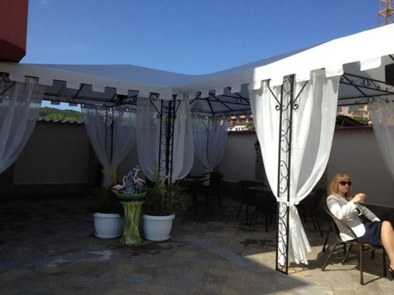 Изображение Siema 3*