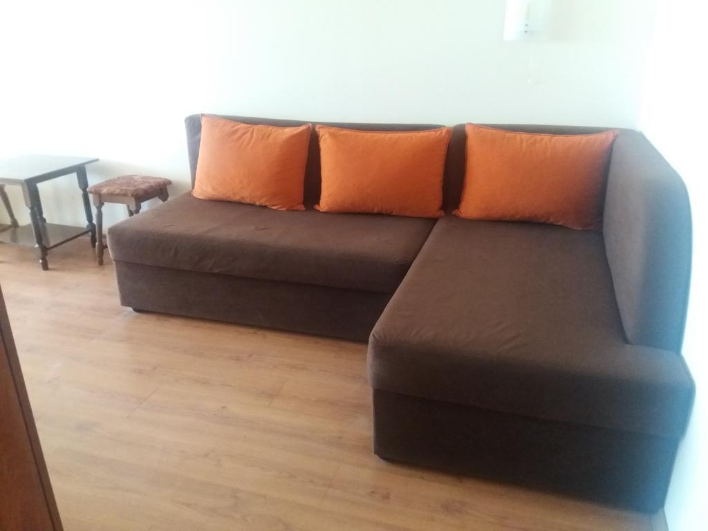 Фото Yuzhni Noshti (ex. Yuzhni Noshti) 3*