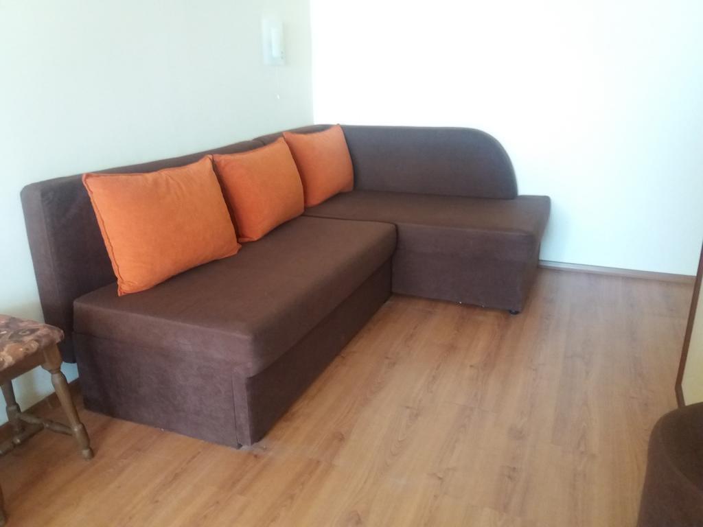 Фотография Yuzhni Noshti (ex. Yuzhni Noshti) 3*