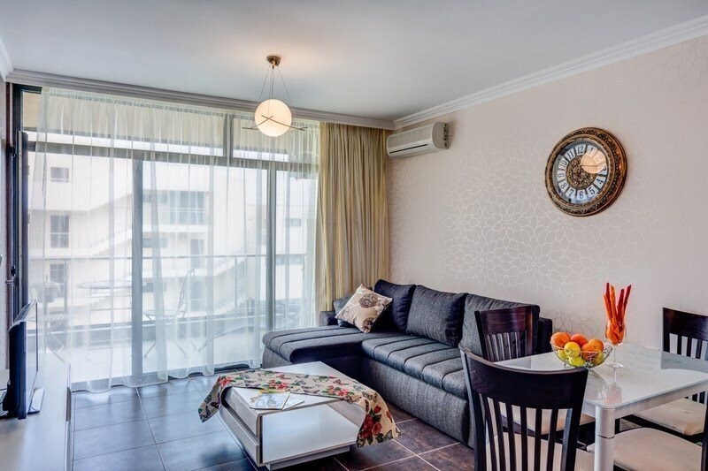 Изображение Dolce Deluxe 5*