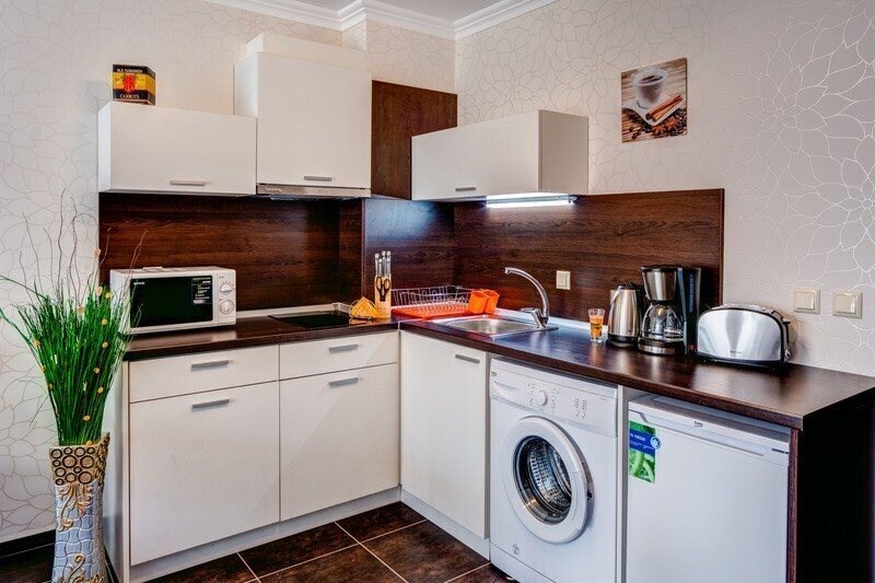 Фотография Dolce Deluxe 5*