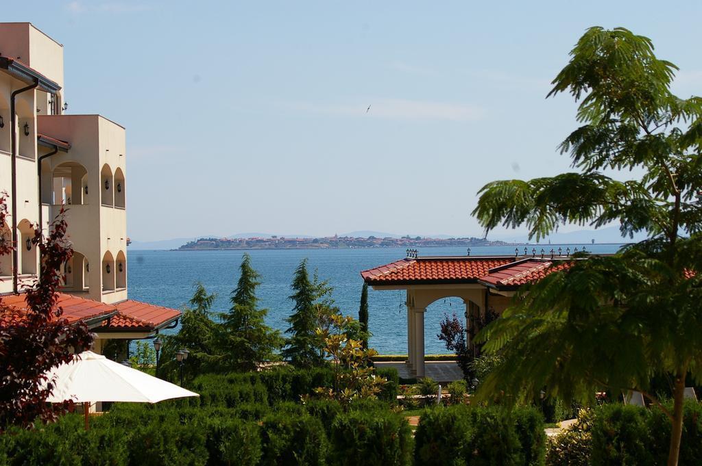 Фото Casa Real 4*