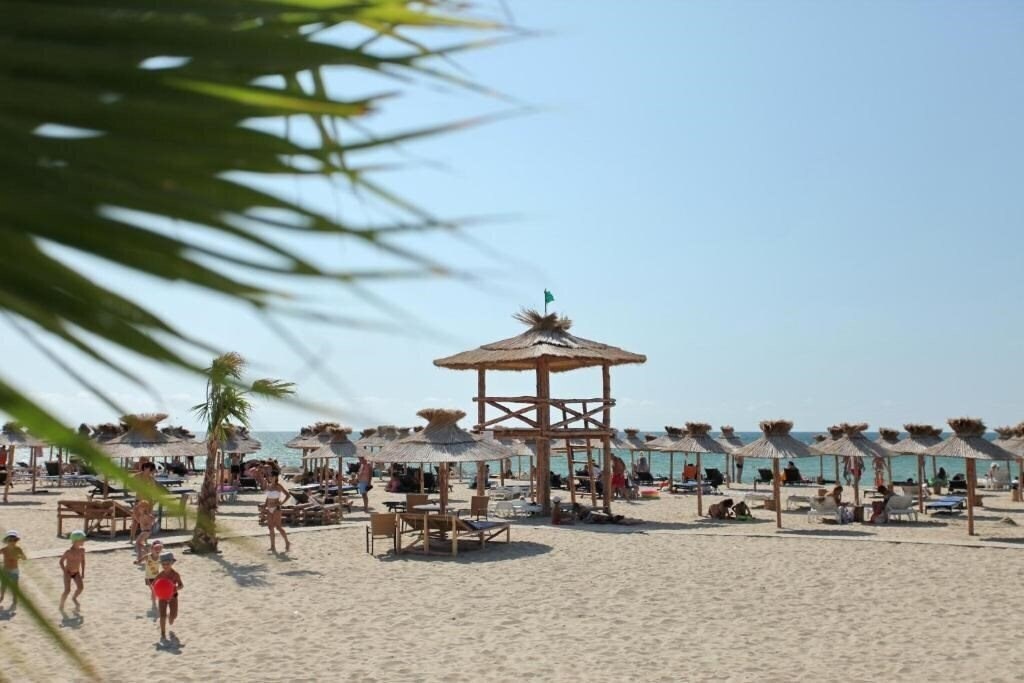 Фото Porto Paradiso 4*