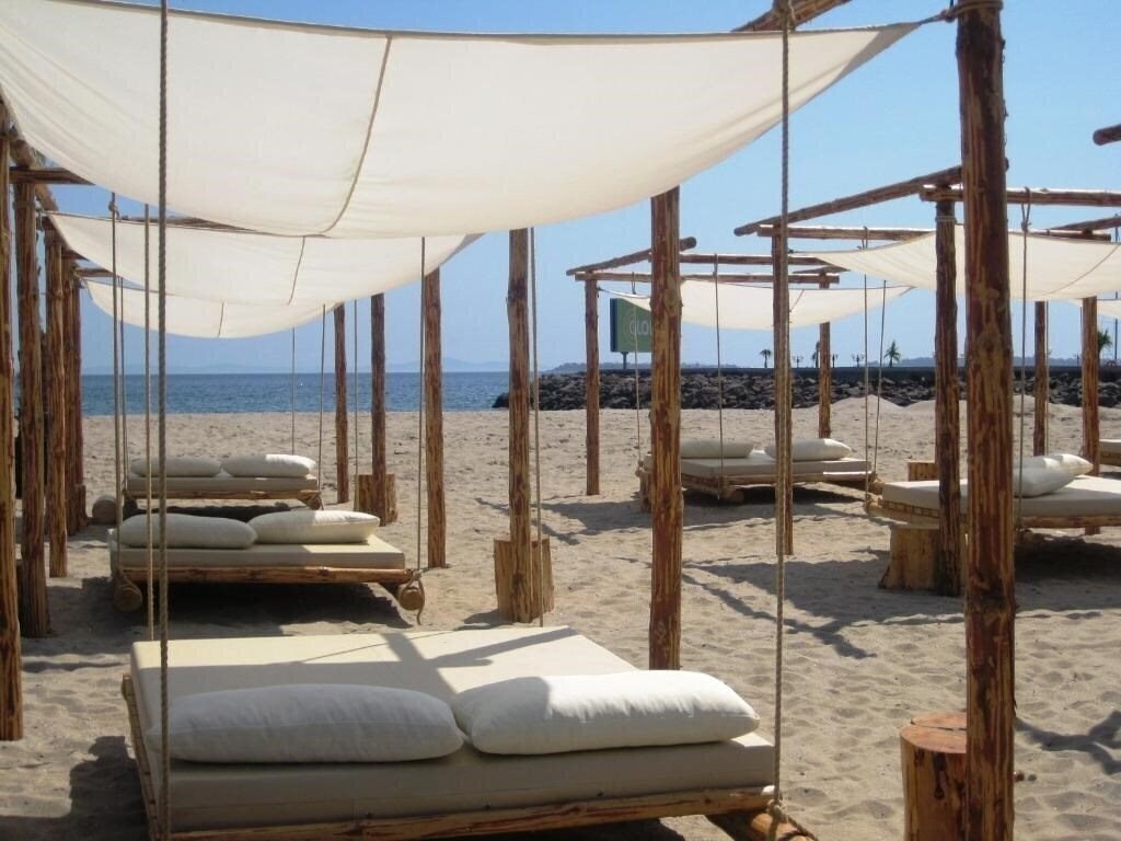 Фотография Porto Paradiso 4*