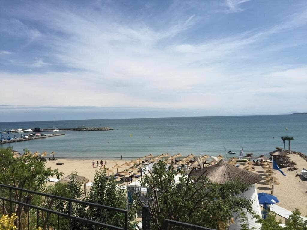 Изображение Porto Paradiso 4*