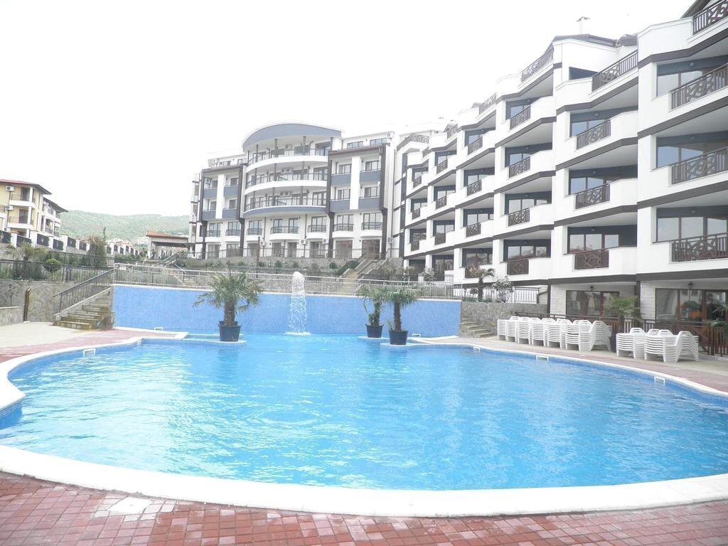 Картинка Royal Palm 3*