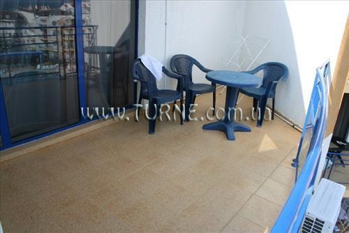 Отель Dinevi Resort 5*