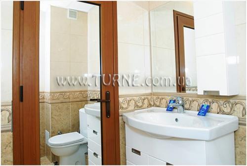 Фотография Lucky Hotel 3*