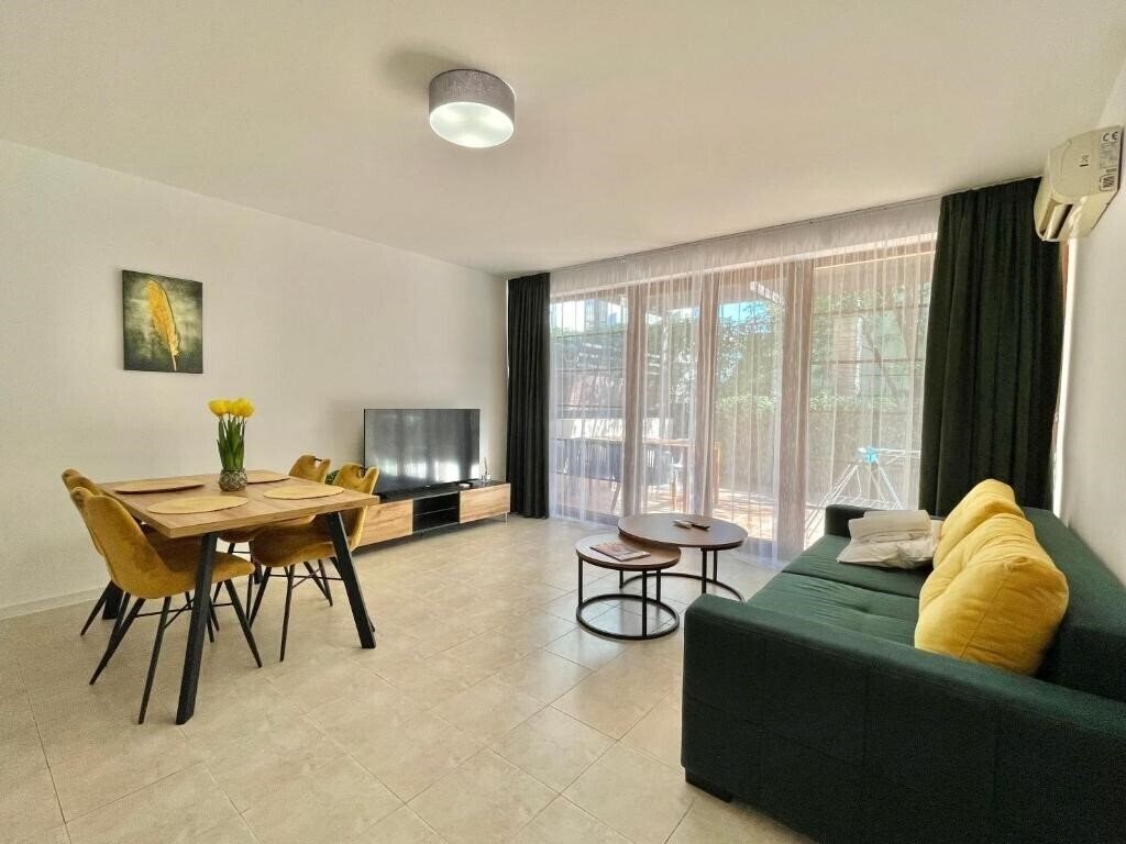 Фото Lighthouse 3*