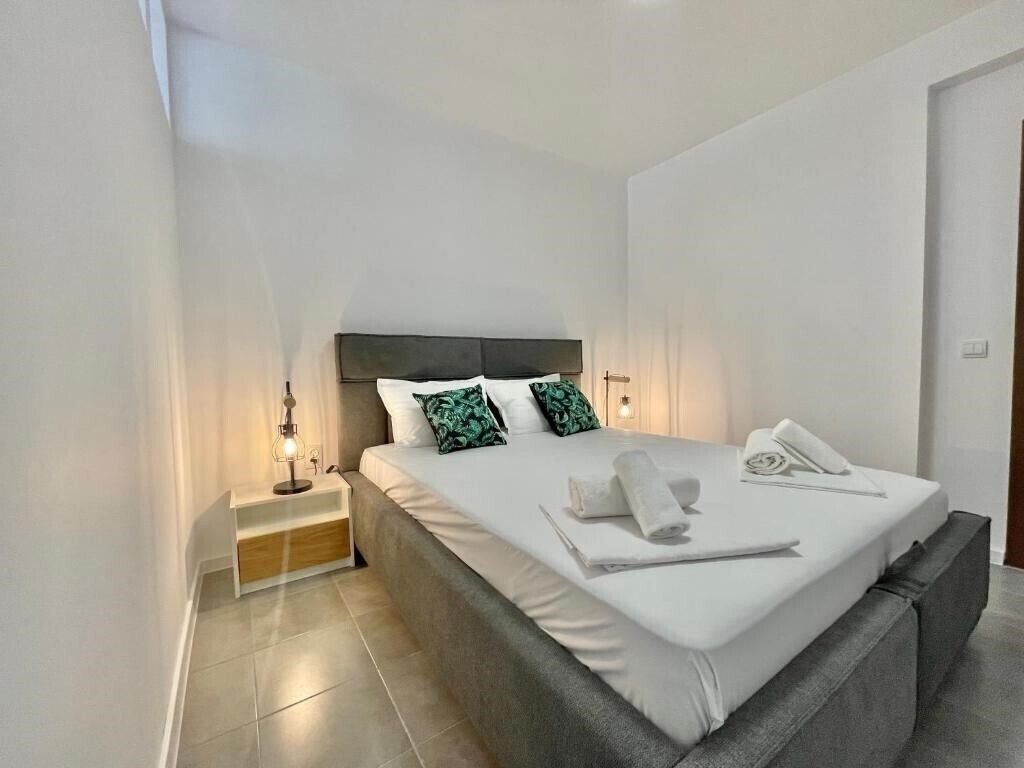 Фотография Lighthouse 3*