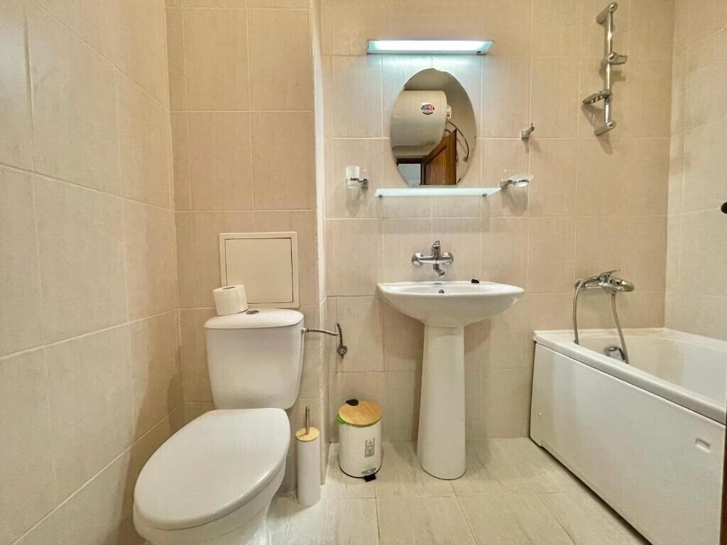 Картинка Lighthouse 3*