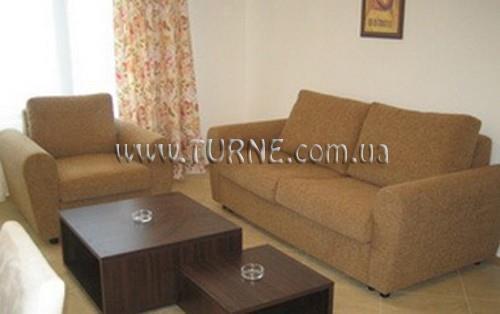 Фотография Vodenitsa 3*