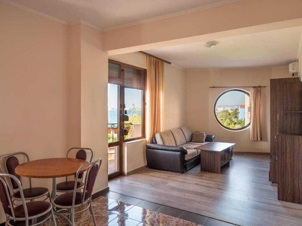 Картинка Fantasia 3*