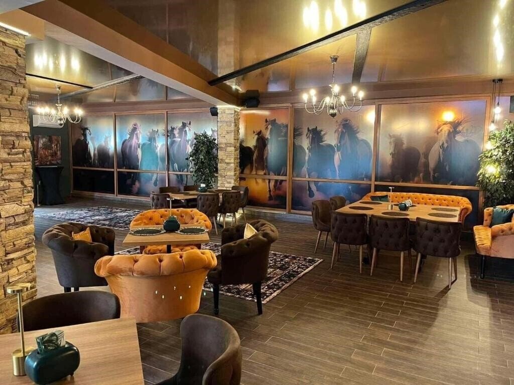 Фотография Fantazia 3*