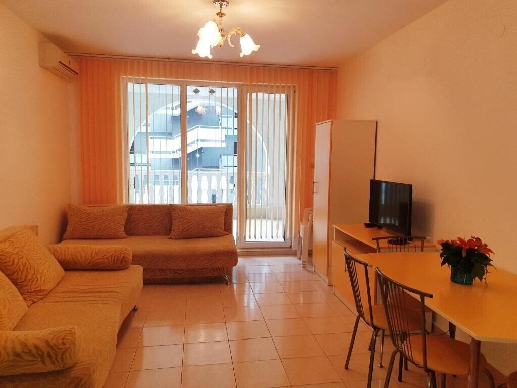 Изображение Lazur 3*