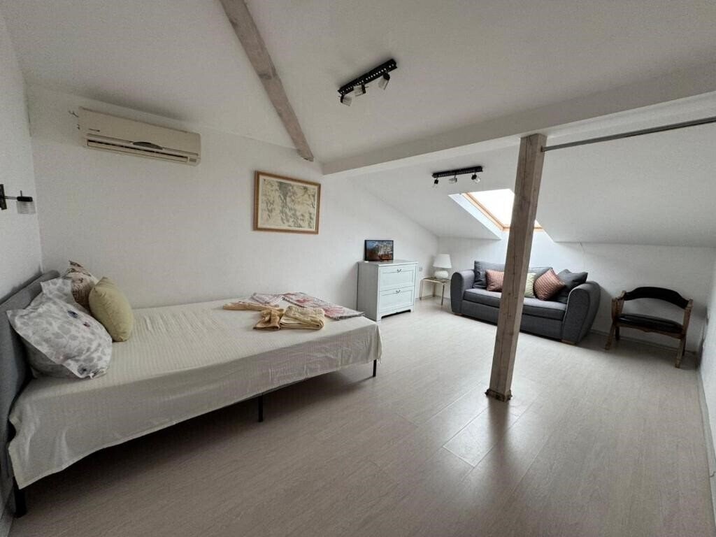 Изображение South Beach 4*