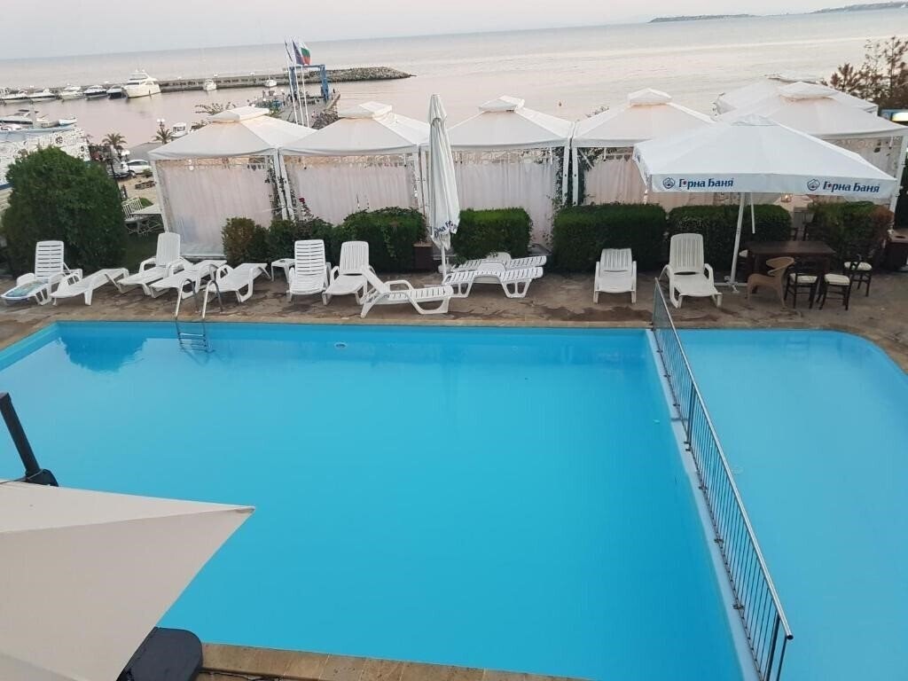 Фотография Top 3*