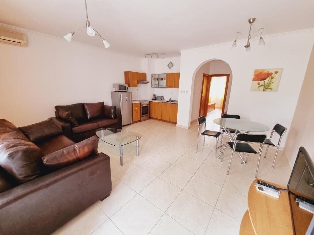 Фото Watermill 3*