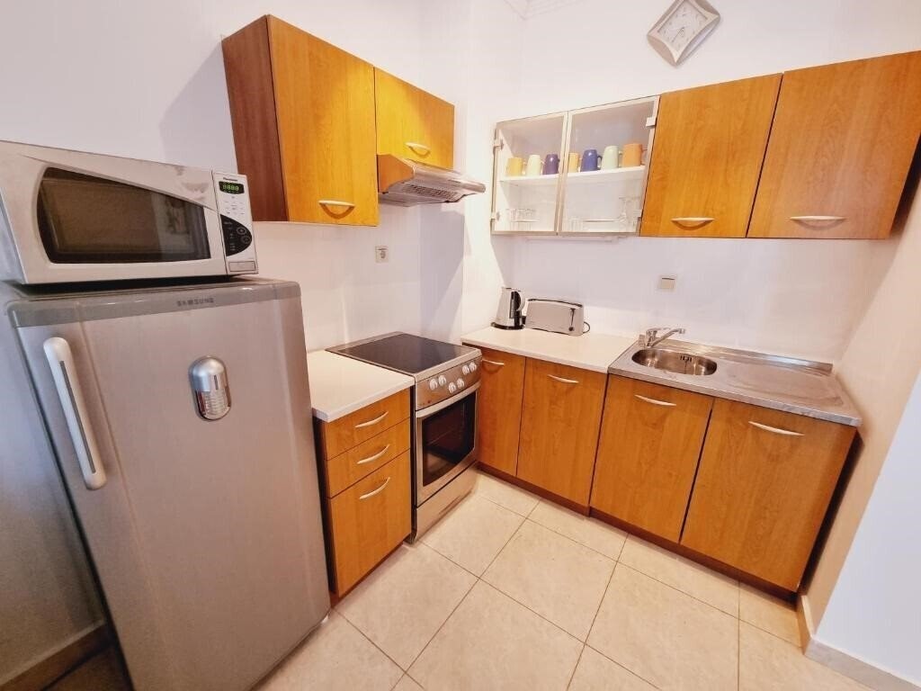 Изображение Watermill 3*