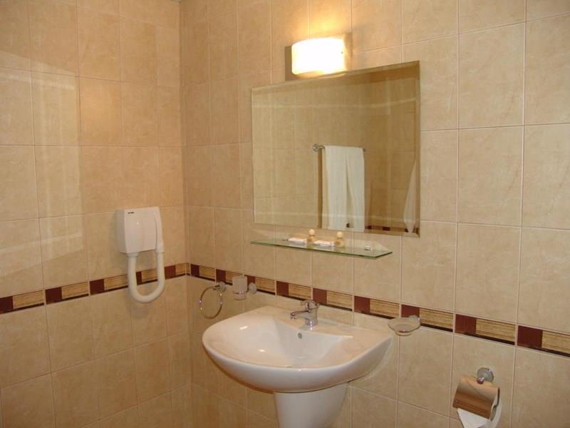 Фото Julia Sv.Vlas 3*