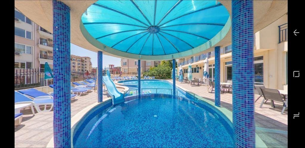 Картинка Peshev 3*