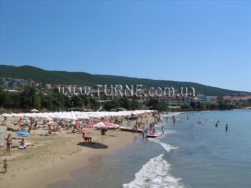 Фотография Janina Family 2*