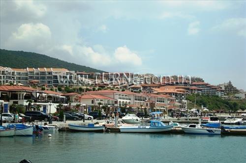 Фото Janina Family 2*