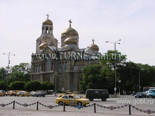 Фотография Devora отель без категории