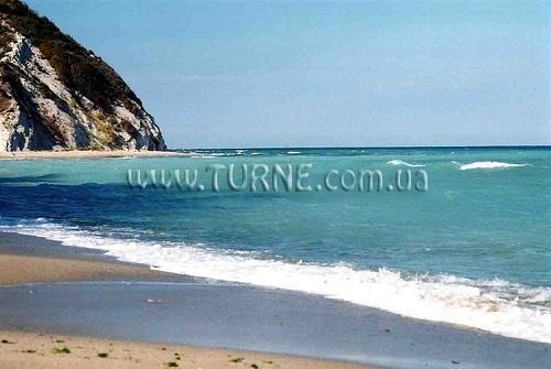 Фото Devora отель без категории