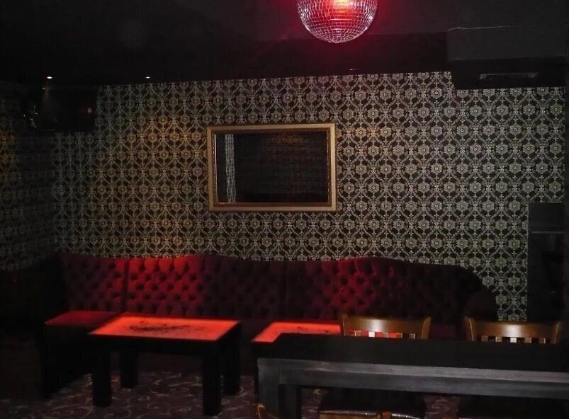 Картинка Citius Hotel 3*