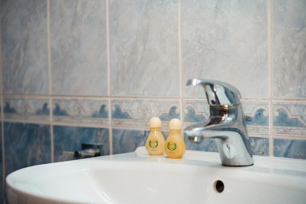 Изображение Dionis Hotel 3*