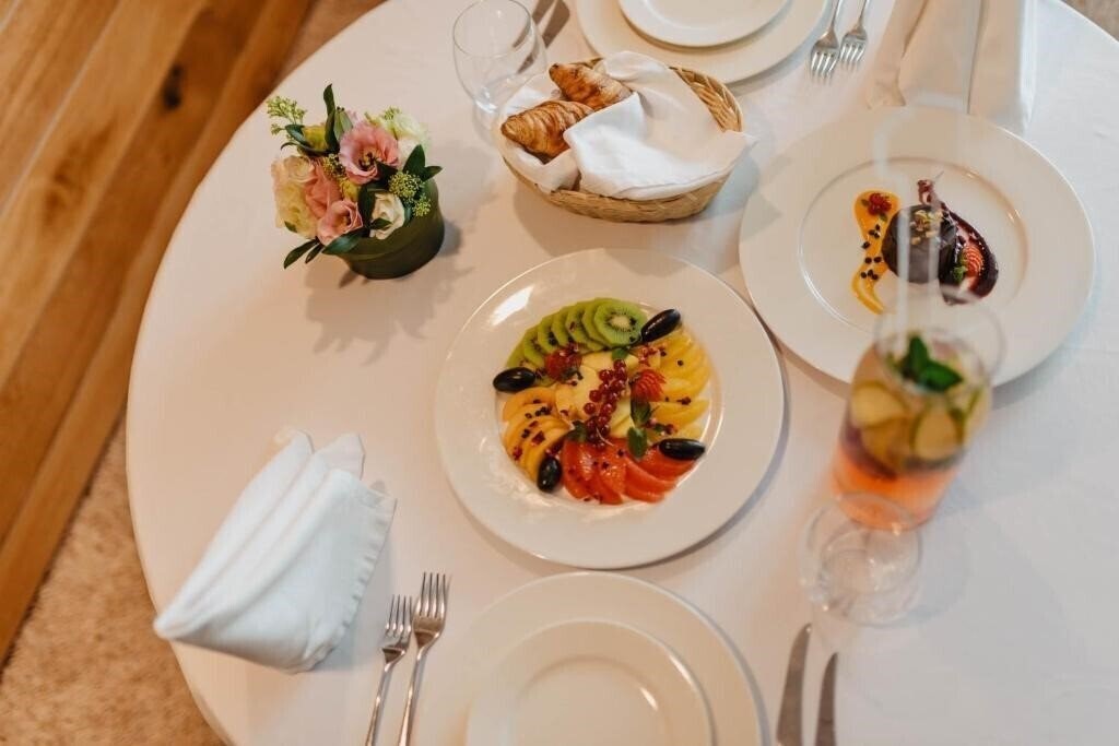 Картинка Graffit Gallery Hotel 5*