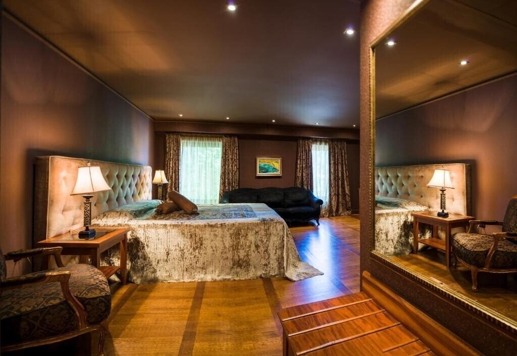 Изображение Ventura Boutique 3*