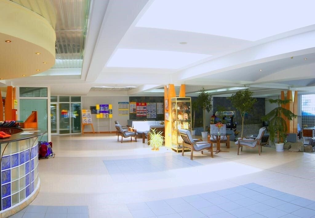 Фотография Altea 3*