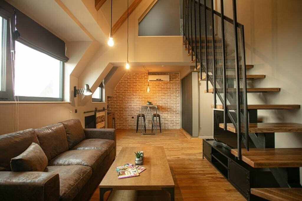 Картинка Reverence 3*